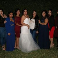 Nuestra boda 14-01-17 - 1