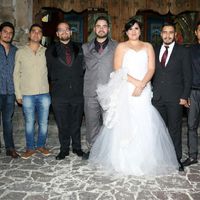 Nuestra boda 14-01-17 - 3