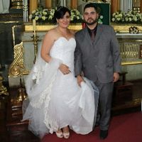 Nuestra boda 14-01-17 - 4