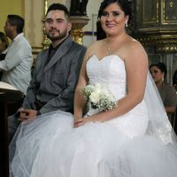 Nuestra boda 14-01-17 - 5