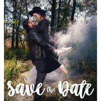 ¿Enviarás un save the date?📆🎁 - 1