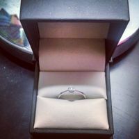 Anillos pequeños - 2