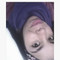 Denisse