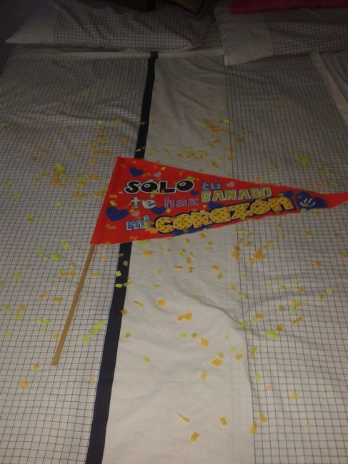 Aniversario de novios !!! - 1