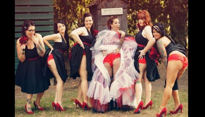 Que onda con esto!!!! - 1