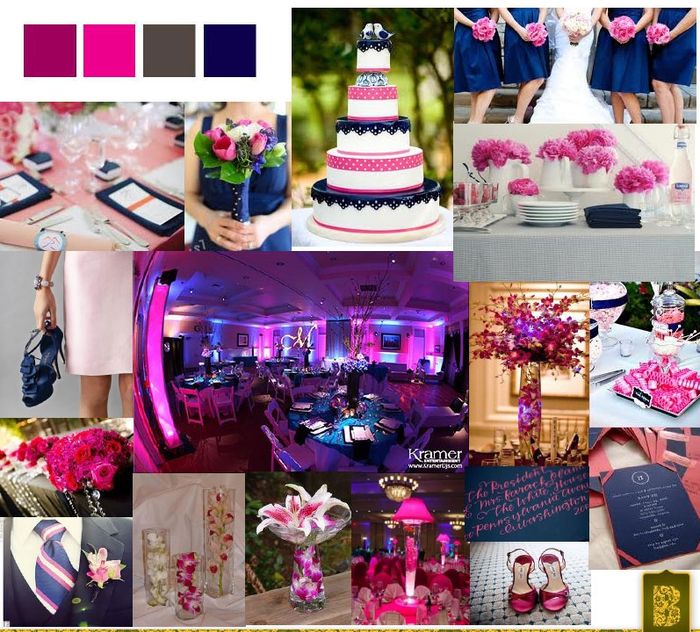 Nuevas ideas sobre el color!!! - 3