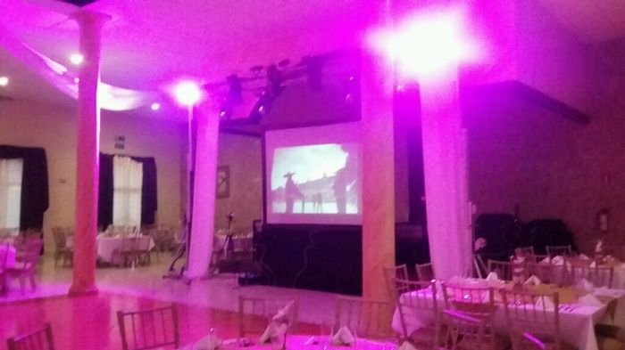 Y este fue el ganador - 2