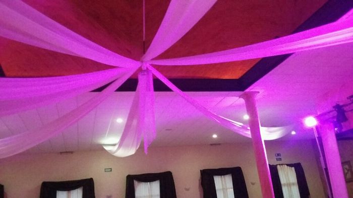 Y este fue el ganador - 3