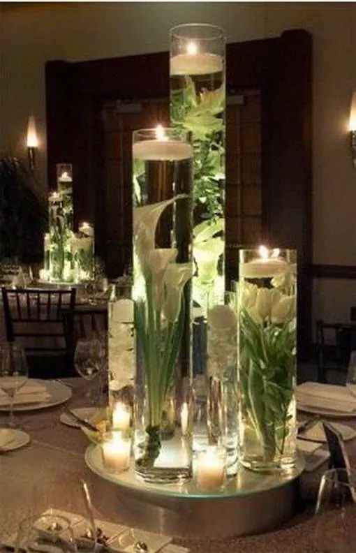 Avances de el gran dÍa a 10 dÍas - 1