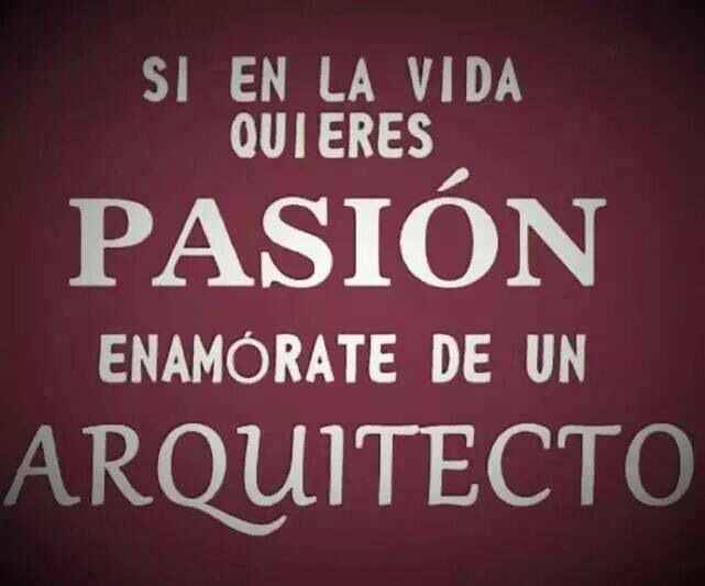 No mas chequen el dato !!! - 1