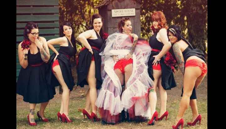 Que onda con esto!!!! - 1