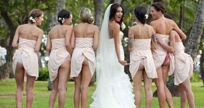 Que onda con esto!!!! - 3