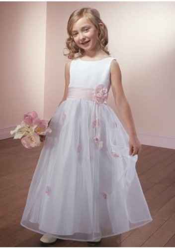 Que tal se ve o se verá el gran día!! - 5