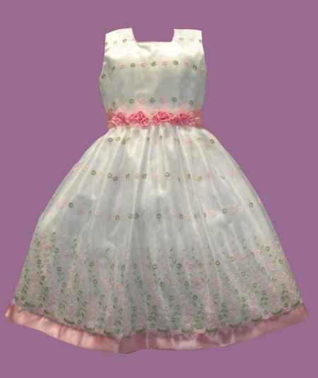 Que tal se ve o se verá el gran día!! - 6