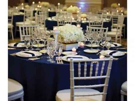 Mis tres posibles colores de boda - 3