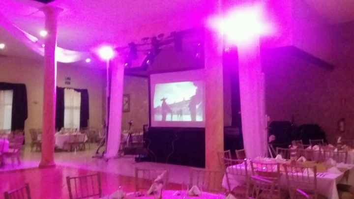 Y este fue el ganador - 2