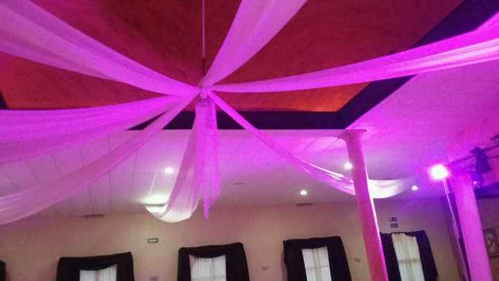 Y este fue el ganador - 3