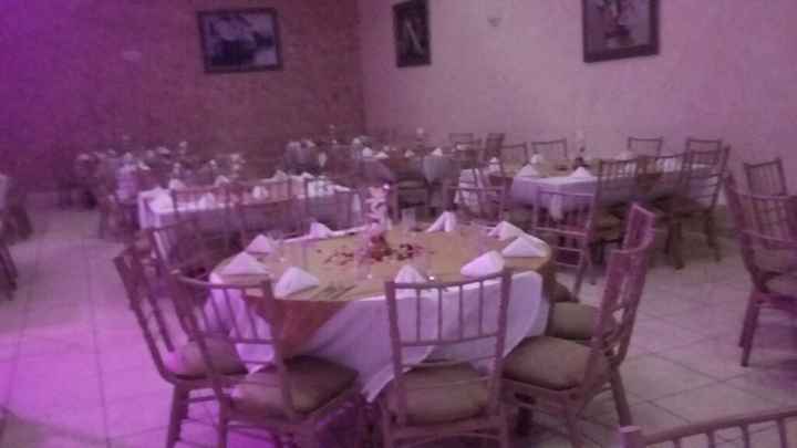 Y este fue el ganador - 4