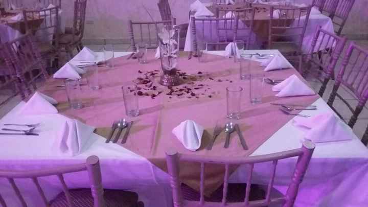 Y este fue el ganador - 5