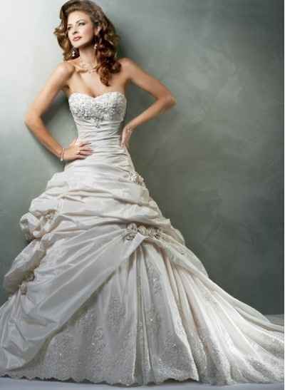 Será esta mi decisión final ?? - 1