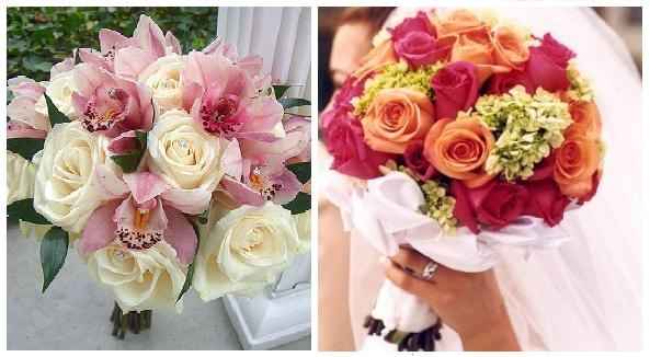 Ramo de novia !!! - 4