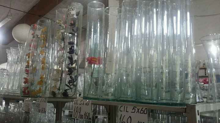 Encontre la mejor tienda - 3