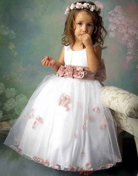 Primera visita a mi costurera - 5