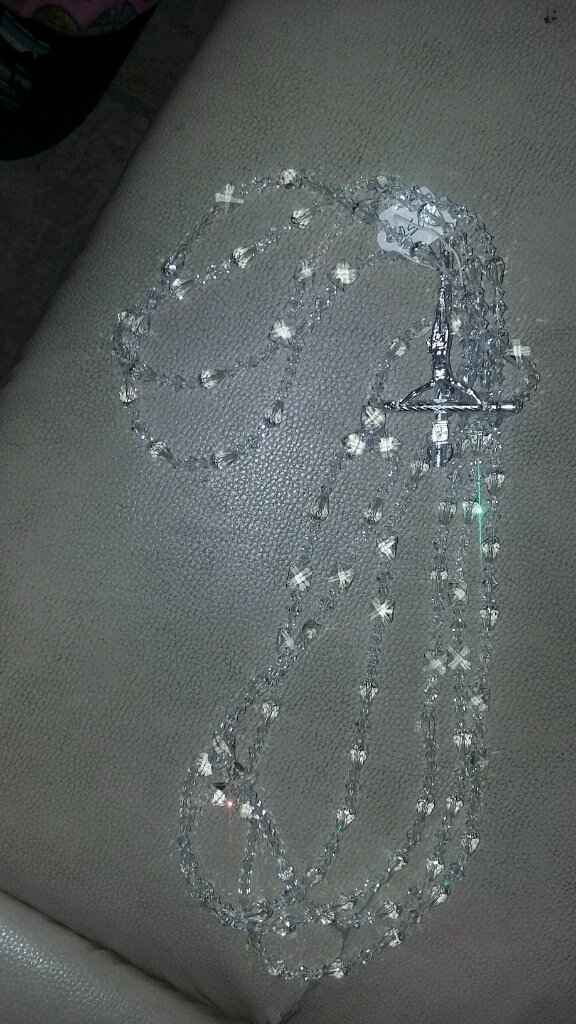 Expo tu boda y de compras - 3