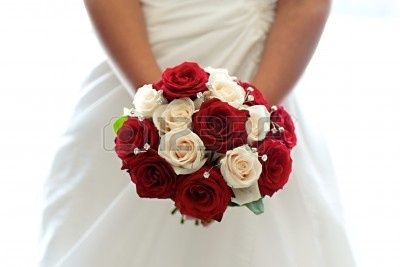 Ramo de novia !!! - 2
