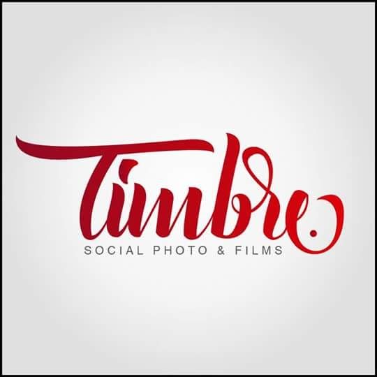 Concurso para ganar paquete de fotografías de boda !!!! - 1