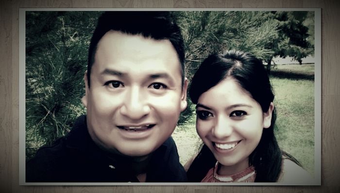 Concurso para ganar paquete de fotografías de boda !!!! - 2