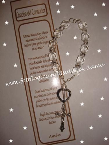 Recuerdos iglesia & salon - 1