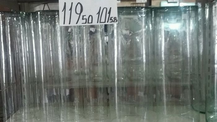 Encontre la mejor tienda - 5