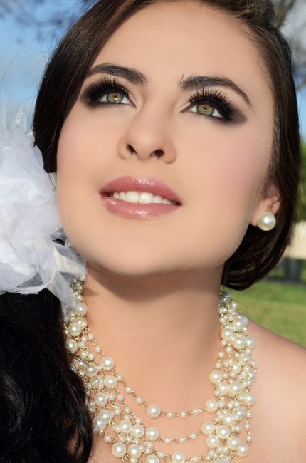 Cual les gusta más !!! - 2