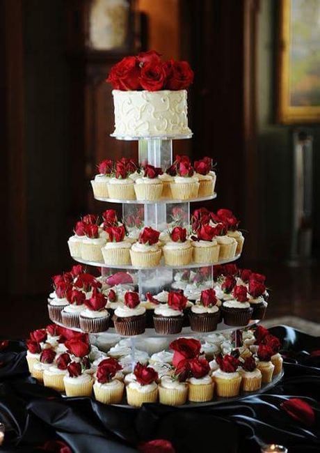 Y el tuyo como fue - 4