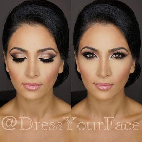 Como será su pym del gran dia?! - 3