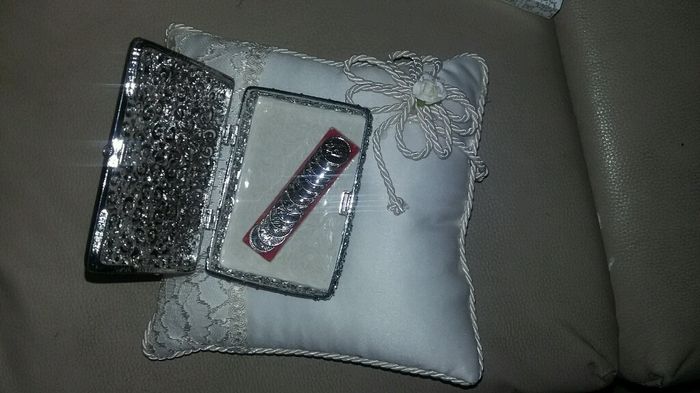 Expo tu boda y de compras - 2