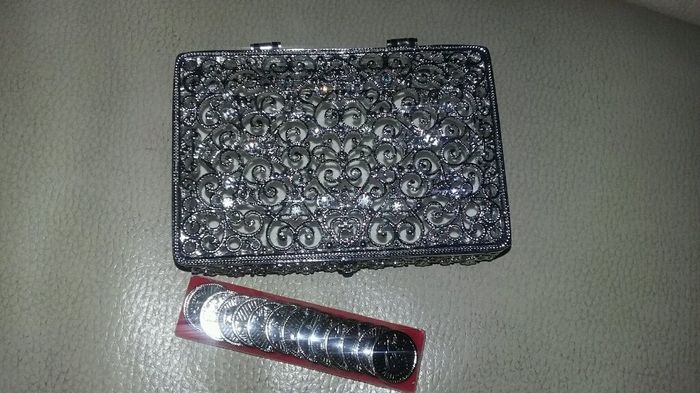 Expo tu boda y de compras - 6