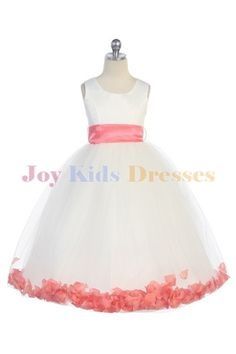 Esta bonito el color ???? - 2