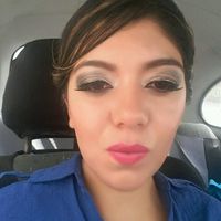 Se me adelantó !!! - 3