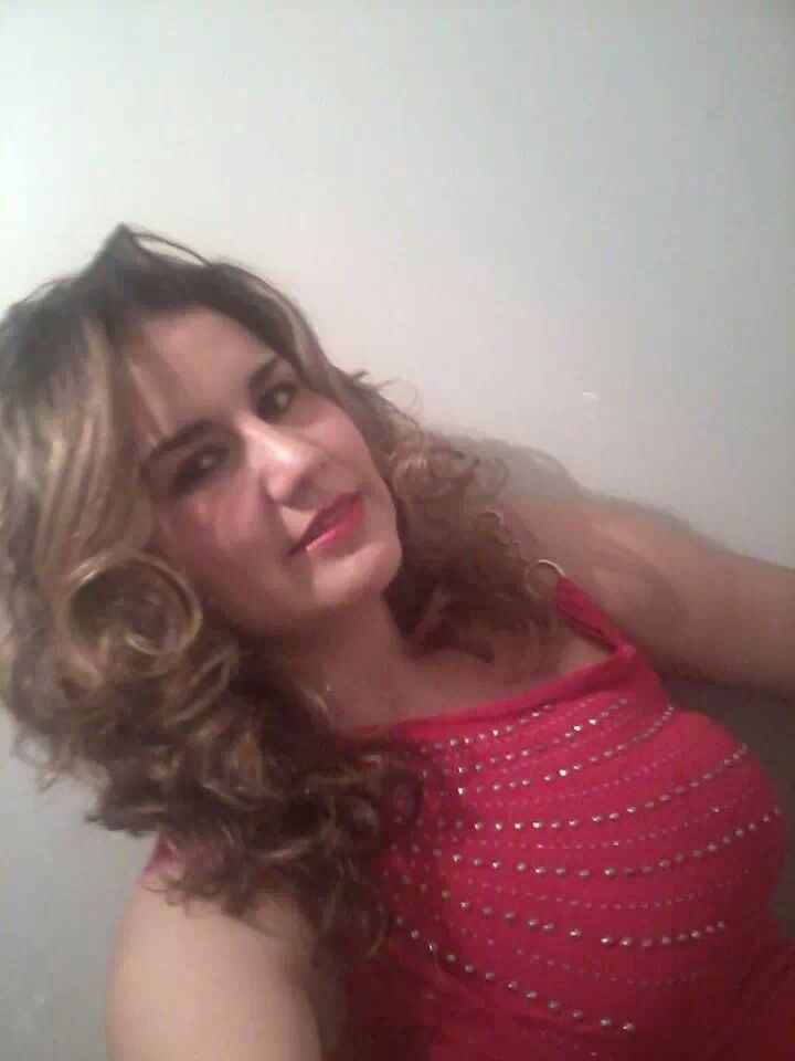 soy novia