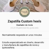 Hola de nuevo yo - 1