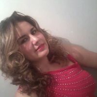 soy novia