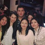Aidee