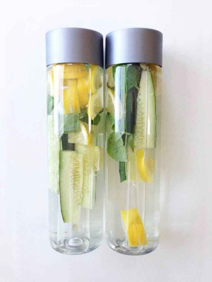 Dietas antes de la boda - 1