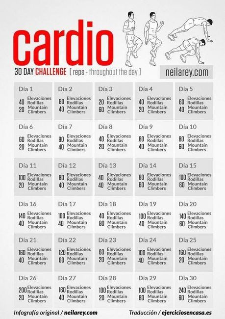 Dietas antes de la boda - 1