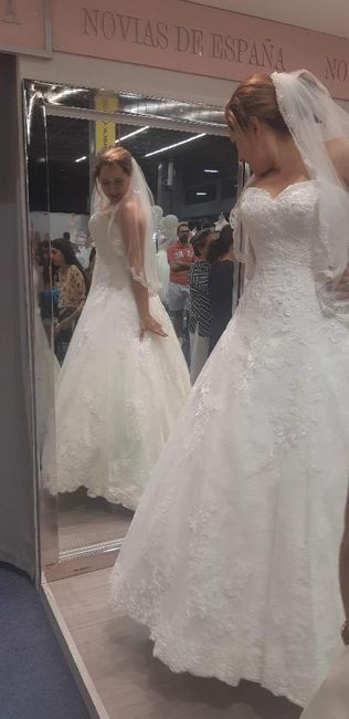 Prueba de vestido 4.1