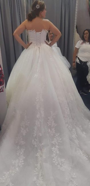 Prueba de vestido 6.1