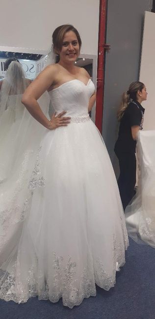 Prueba de vestido 7.1