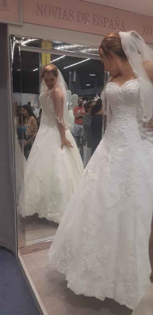 Prueba de vestido 4.1